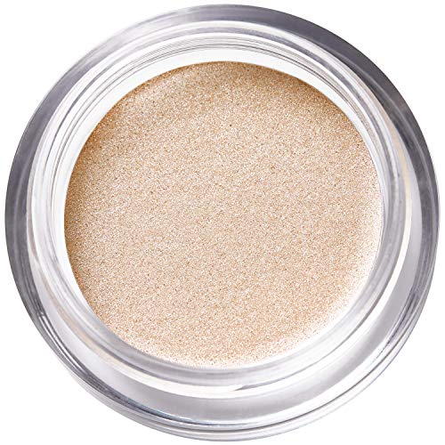 Maybelline Color Tattoo 24H Longwear Cream Eyeshadow