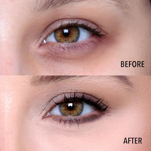 Moira Mega Waterproof Concealer Shade 150 - Full Coverage