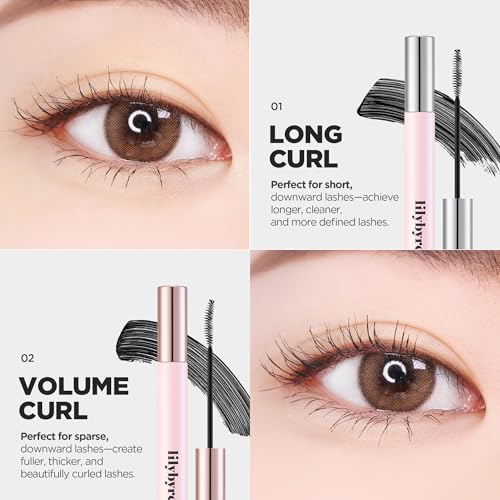 BBIA Lucky Shine Tint ? Glass-like High-Glossy & Glowy Lip Stain Soft Muted Color Naturally Moisturizing & Plumping Comfortable Texture Long-Lasting Non-Sticky Korean Makeup (06 LUCKY ROSY)