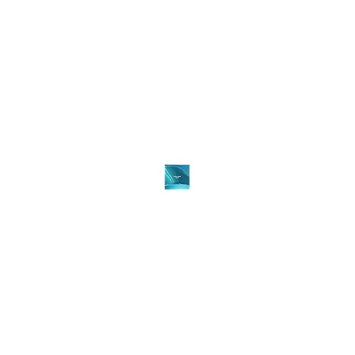 Aquapower Advanced Gel, Men's Gel Face Moisturizer That Hydrates And Strengthens Skin, Fresh And Fast-Absorbing Water-Gel Formula