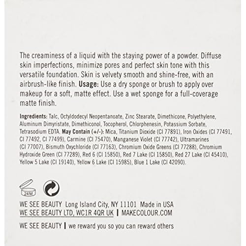 Terez & Honor Advanced Enhancing Eyelash and Eyebrow Serum (Lash Brow Serum Duo Pack)