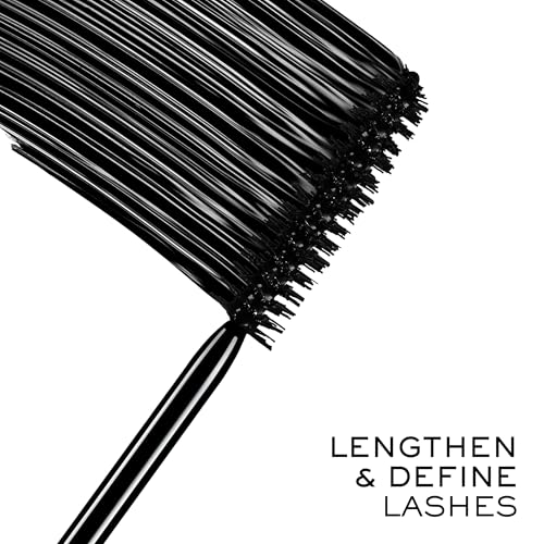 Lancôme Définicils Mascara - Defining & Lengthening Formula