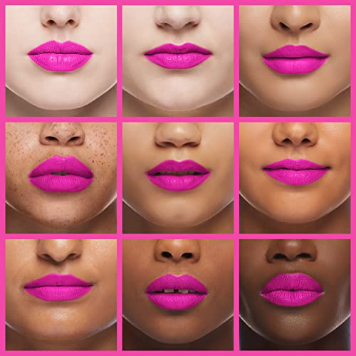 Lipstick Pink Parfait 0.11oz - Moisturizing & Precise Application