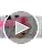 Eurzom Satin Hair Wraps - 4 Adjustable Scarves for Sleeping