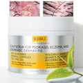 Anti Fungal Scalp Scrub for Psoriasis & Eczema - 7.7 Fl Oz