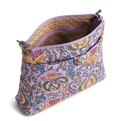 Women's Cotton Original Hipster