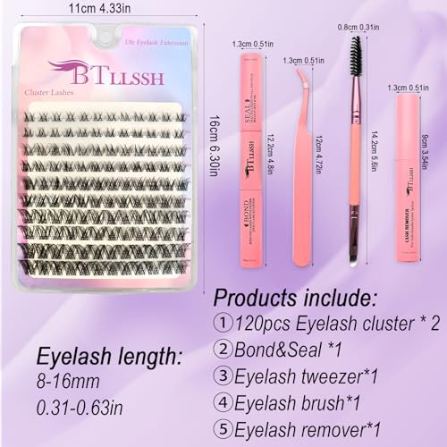 Whizzy Glow Up Tint (#Blush Rush, 0.16 Fl oz)