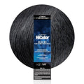 L'Oréal Technique HiColor Permanent Violet & Black Hair Color