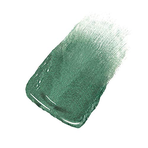 Haus Laboratories Glam Attack Liquid Eyeshadow - Dynasty