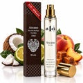 Jonny Truelove Arcane Pheromone Cologne for Men - Long-Lasting Attraction Spray