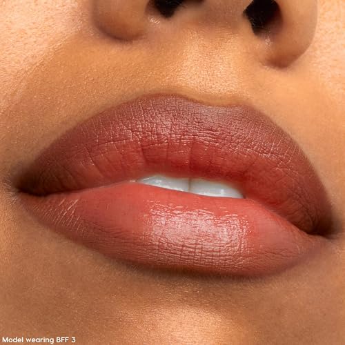 ColourPop All My BFFs Lippie Pencil Kit – 3 High-Pigment Lip Liners