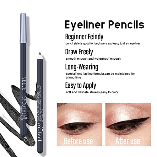 FantasyDay All-in-One Makeup Kit | Complete Full Face Set