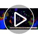 Mega-L 12 Pack Glow in The Dark Necklaces for Parties, Neon Neon Party Supplies