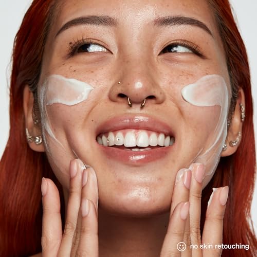 Kate Somerville On The Glow Kit ? Travel-Size Skincare Set for Glowing Skin with ExfoliKate Cleanser, Treatment & Moisturizer