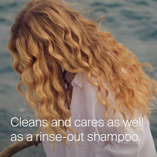Living Proof Dry Shampoo - Advanced Clean, Sun-Kissed Pear