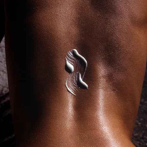 uni. 24-Hour Hydrating Body Serum - Lightweight Fast-Absorbing Exfoliating Serum, Marine Complex Skin Moisturizer with Organic Aloe, Australian Kakudu Plum & Lime Caviar, Ischia Sunset Scent (375 ml)