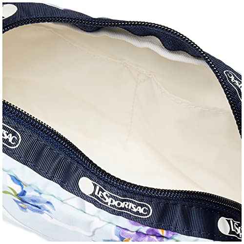 LeSportsac(«쫹«Ý?«ȫµ«ë¯) Women's Pouch