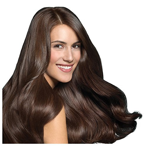 Suave Professionals Shine Shampoo, Moroccan Infusion, 28 oz