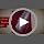 Beauty Creations Ultra Dazzle Lipgloss - Goal Digger
