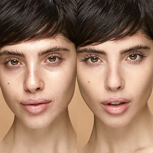 KIKO Milano Universal Stick Concealer | Long-Lasting