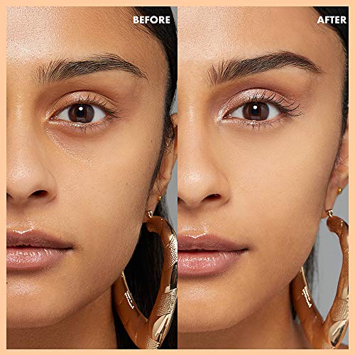 NYX Bright Maker Brightening Primer with Papaya Extract