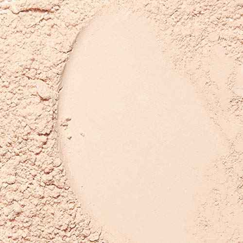 Palladio Rice Paper Facial Tissues for Oily Skin, Face Blotting Sheets Made from Natural Rice, Oil Absorbing Paper with Rice Powder, 2 Sided, Instant Results, Translucent, 40 Count, Pack of 1