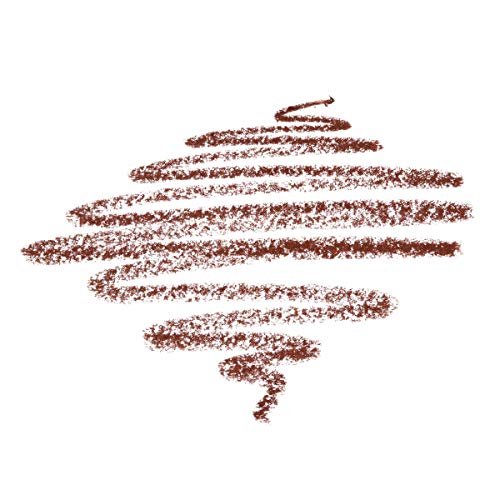Anastasia Beverly Hills Perfect Brow Pencil Dual-Ended Fill & Define