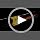 Organic Argan Oil 16oz - Cold Pressed Hair & Skin Moisturizer