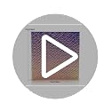 Magnetic Empty Eyeshadow Palette | DIY Makeup Storage Box