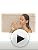 Pureology Color Fanatic Deep-Conditioning Mask for Color-Treated Hair