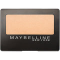 Maybelline Expert Wear Eyeshadow Mono - The Glo Down