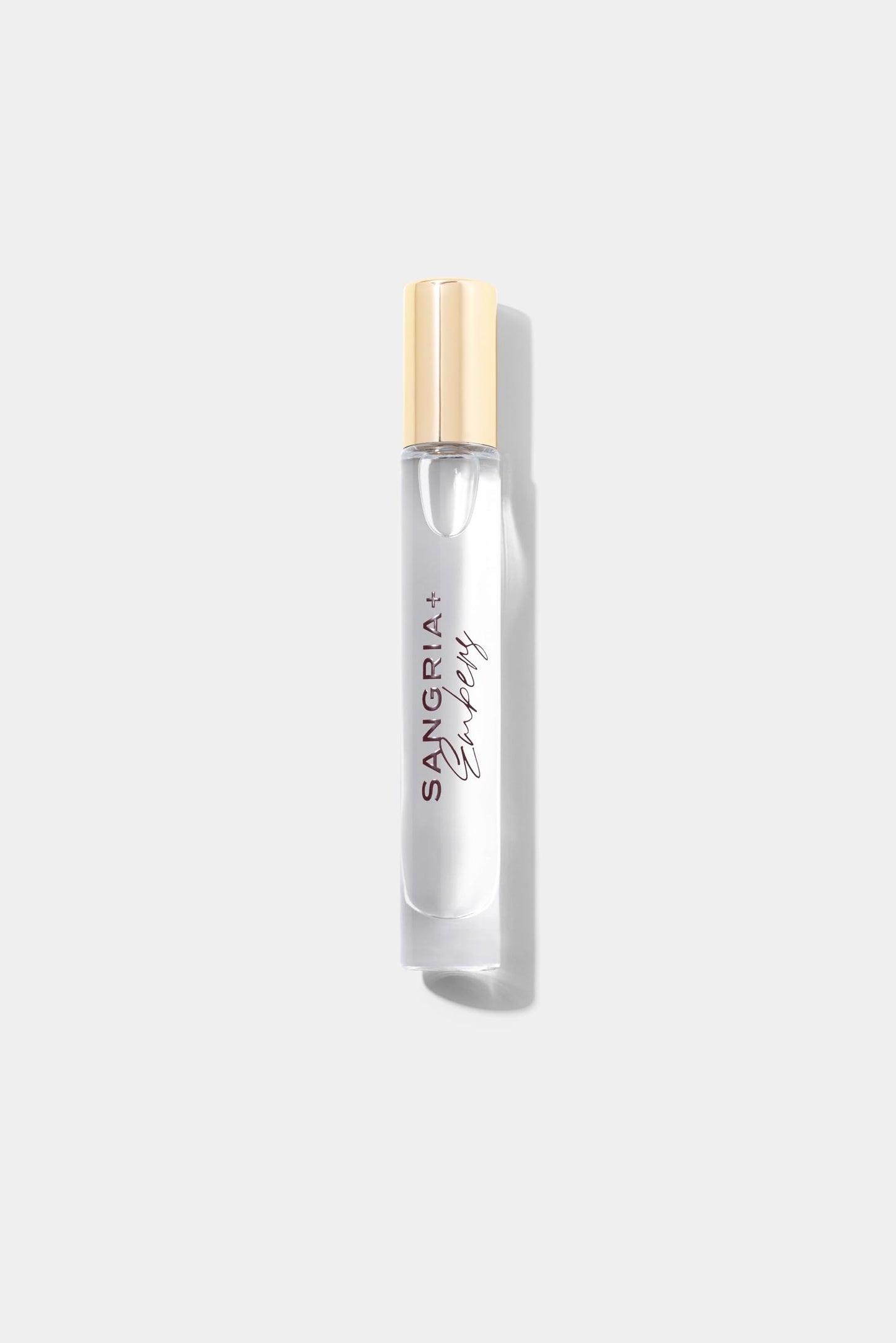 Michael Malul Sangria+Embers - 10ml Travel Size