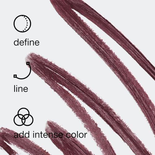 Clinique High Impact Gel Eyeliner | Waterproof 24H Wear