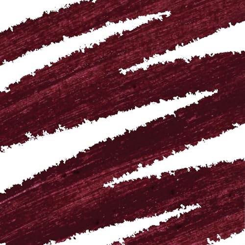 ColourPop Cr?me Gel Waterproof Eyeliner - 18HR Wear, Ultra-Pigmented Eyeliner Pencil with Matte & Metallic Finishes - Smudge-Proof, Vegan & Cruelty-Free - Joy Ride (0.01 oz)
