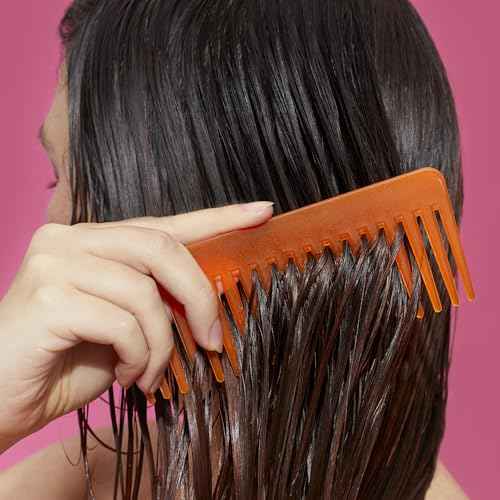 amika the wizard detangling primer