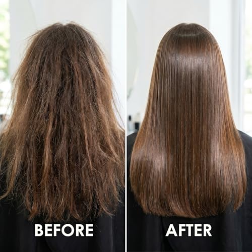 Felps Xmix SOS Extreme Repair Mask 1kg - Brazilian Hair Treatment