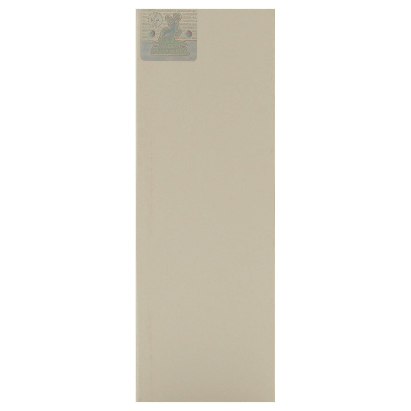 Floral Bloom by Maison Alhambra for Women - 3.4 oz EDP Spray