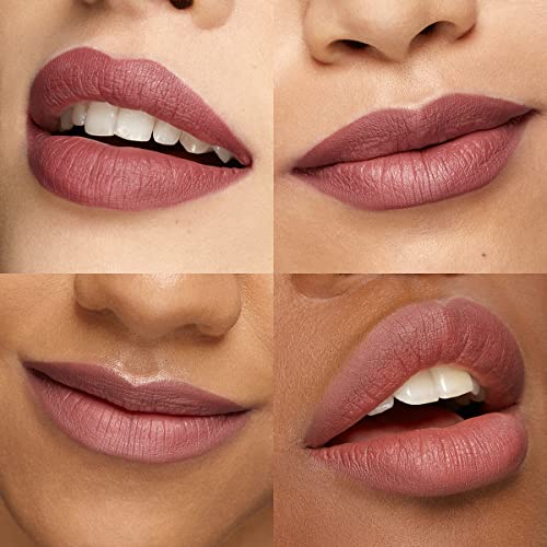 KIKO Milano Unlimited Stylo Lipstick - 10 Hour Wear