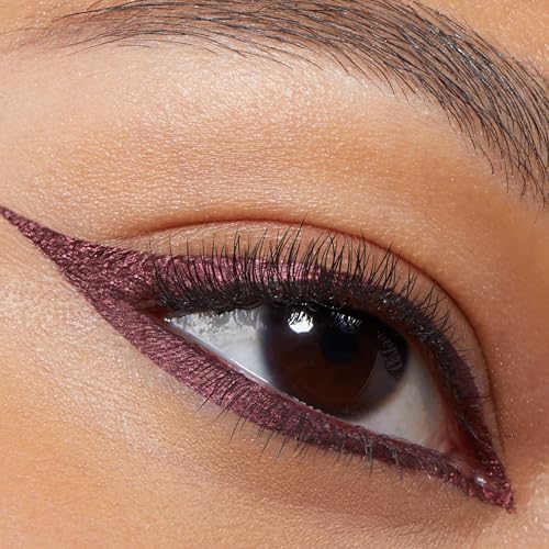 ColourPop Graphix Ink Liner - Vampire Liquid Eyeliner