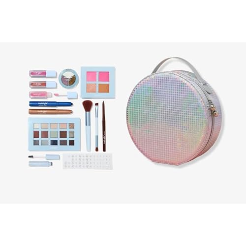 Fenty Beauty by Rihanna Pro Filt'r Retouch Setting Powder - Butter - .02oz/.8g
