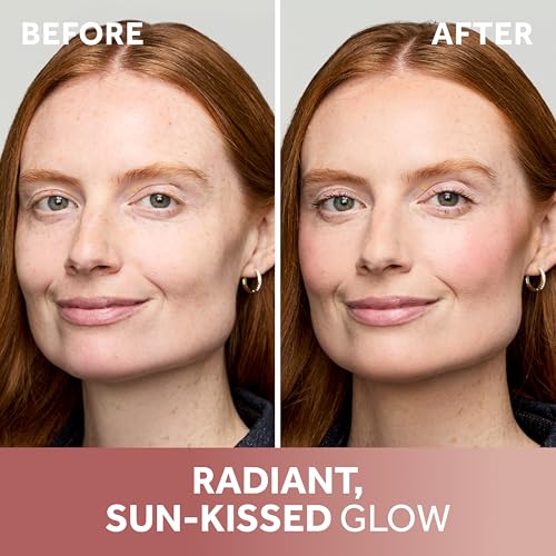 No7 Pro Artist Color & Glow Cream Blush Stick