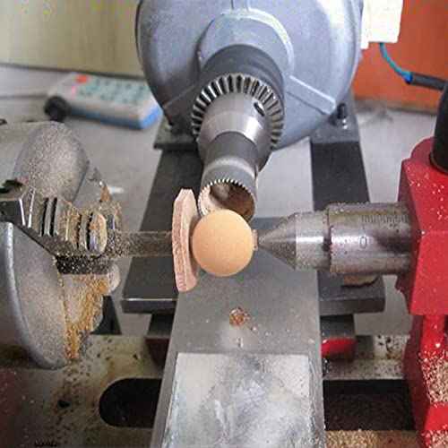 Oil Control On The Go Ball Fit REVLON Oil-absorbing Volcanic Face Roller Ball Compatible Fit REVLON oil absorbing roller Oil Blotting Tool Stone (21.5mm Diameter 4 PCS Not Include Holder)