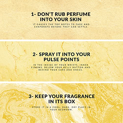 Reyane Tradition Insurrection Classique Men's Cologne
