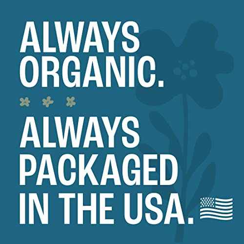 J MAC BOTANICALS, Organic Vegetable Glycerin (16 oz glass bottle)