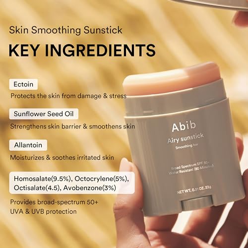 Vaseline Radiant X Deep Nourishment Body Cream 100% Pure Shea Butter, Coconut Oil, Vitamin C, & Peptides 10 oz