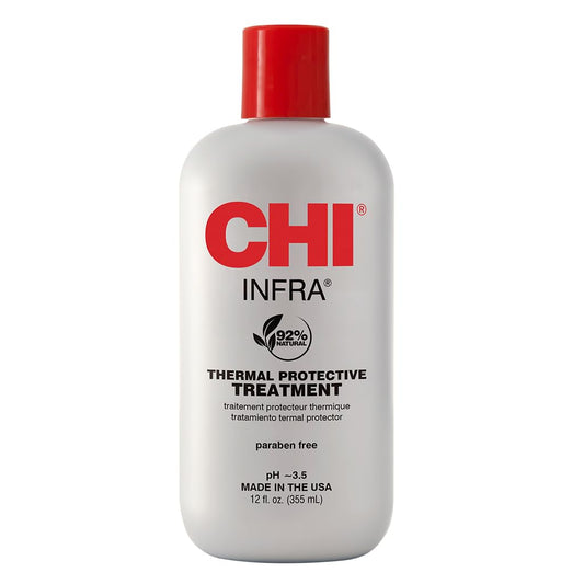 CHI Infra Treatment, 12 Fl Oz