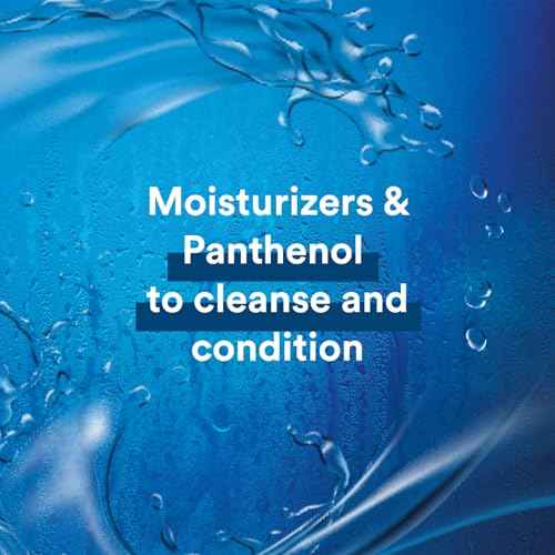 Suave+ Men¡¯s 2-in-1 Shampoo and Conditioner, Ocean Charge + Antiperspirant Deodorant for Men, Ocean Charge, 48H Sweat & Odor Protection (2 Piece Set)