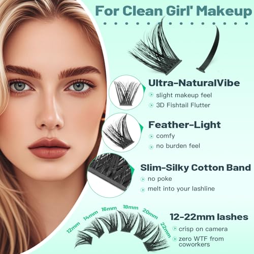16Pcs Face Gems Stickers with Women Girls Diamond Forehead Sticker Rhinestones Pearl Flowers Decoration for Women Girls DIY Eyes Diamond Temporary Tattoo Body Art Decals