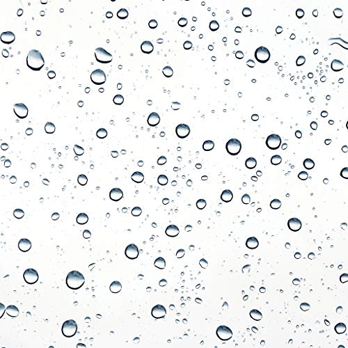 m-61 PowerGlow Toner | Alcohol-Free, Pore Refining Toner with Glycolic and Salicylic Acid. to Deeply Cleanse, Balance, and Clarify Skin. Soothes and Calms, 5.0 Fl Oz