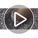 Unicorn Snot Lip Glitter Primer - Long-Lasting Sparkle